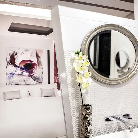 Wine & Soul Suites-2