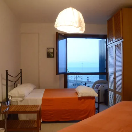 B&B Pontemare-2