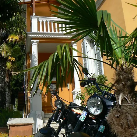 B&B Aquilone-2