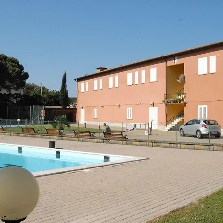 Santa Caterina-2
