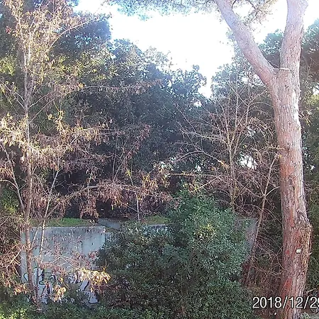 La casa di Nataly-3