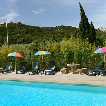 Hotel Le Lagon-2