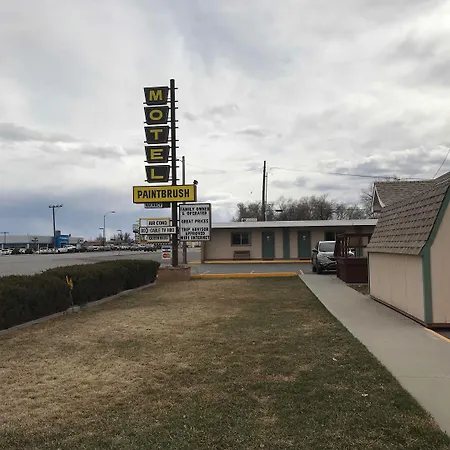 Paintbrush Motel-3