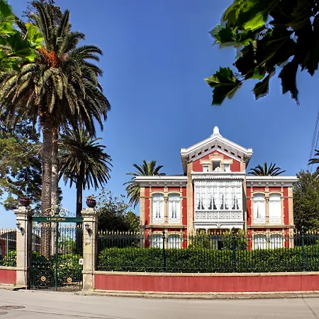 Villa La Argentina-2