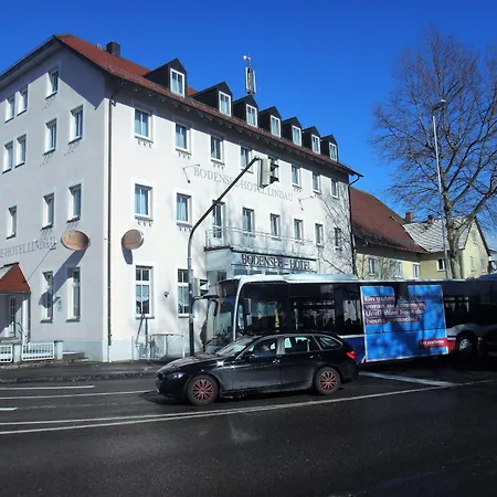 Bodenseehotel Lindau-2