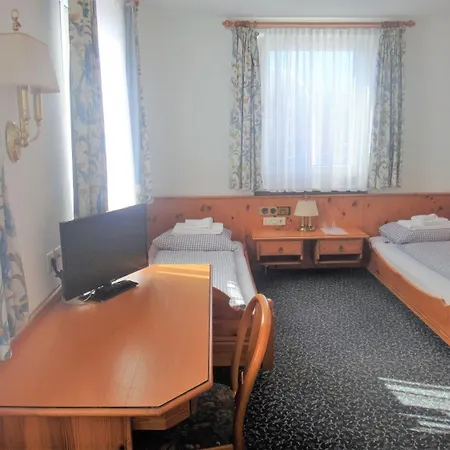 Bodenseehotel Lindau-3