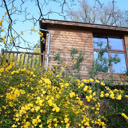 Manoir Du Parc (Adults Only)-3