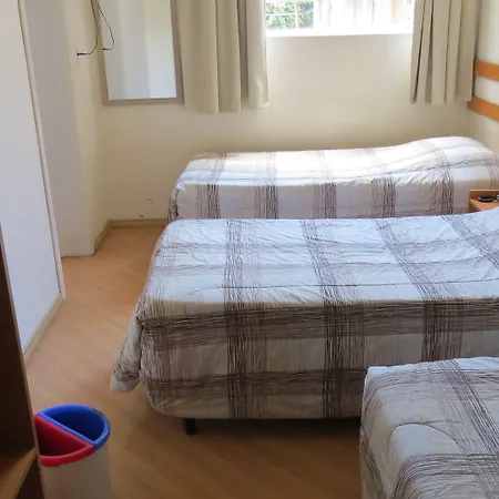 Adoro Hotel-2