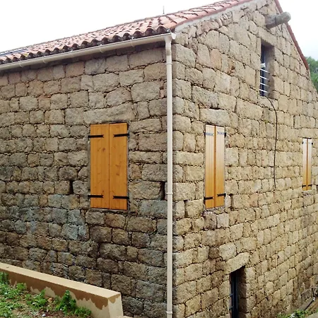 L'Orca Di San Gavinu-3
