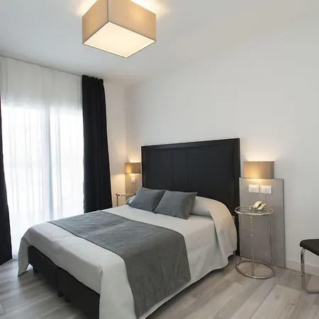 Hotel Greif-3