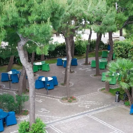 Hotel Sporting-2