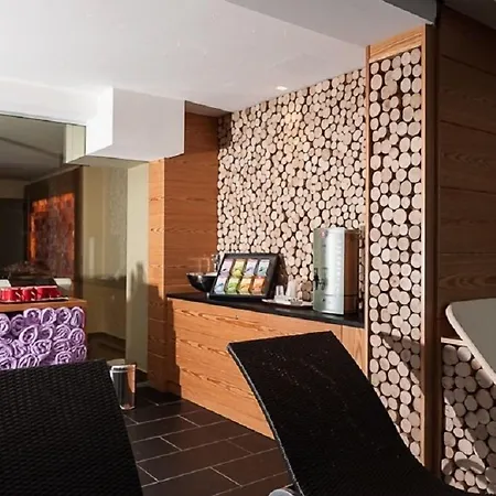 Hotel Cristiania-2