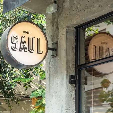The Saul-2