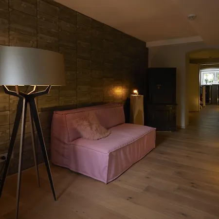 Liono Boutiquehotel-3