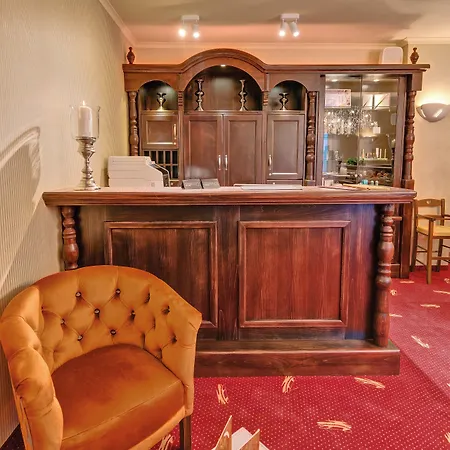 Hotel Ebusch-2