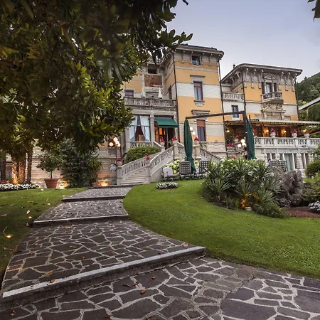 Hotel Laurin-3
