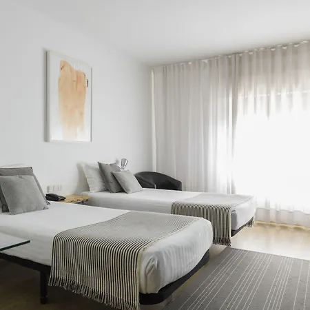 Hotel Umu-3