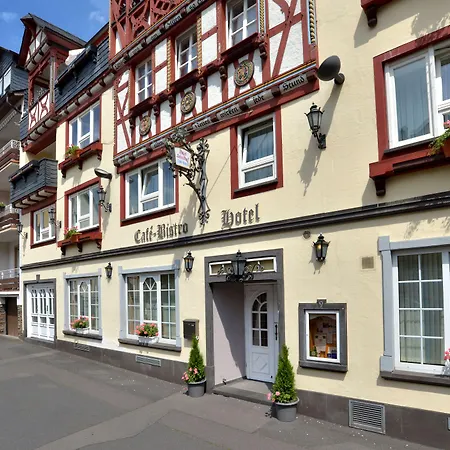 Hotel Zehnthof-3