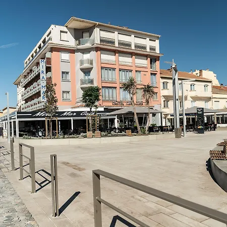 Hotel Mira-Mar-2