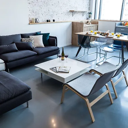 Loft Astoria-3
