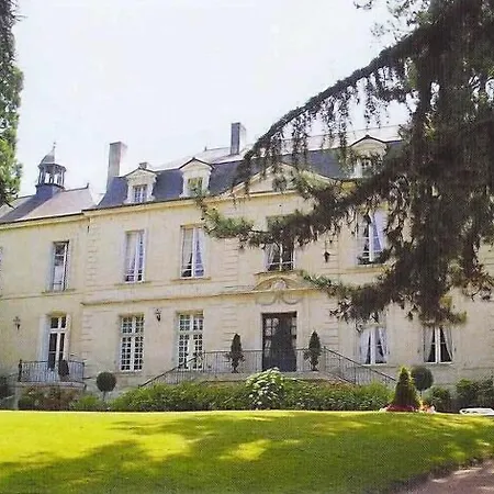 Château de Beaulieu-3