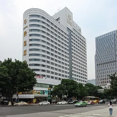 Star Hotel-3