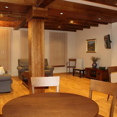Hotel Costa-2