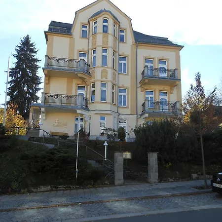 Pension Fürstenhof-2
