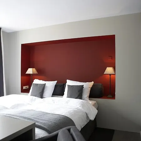 Hotel De Prins-3