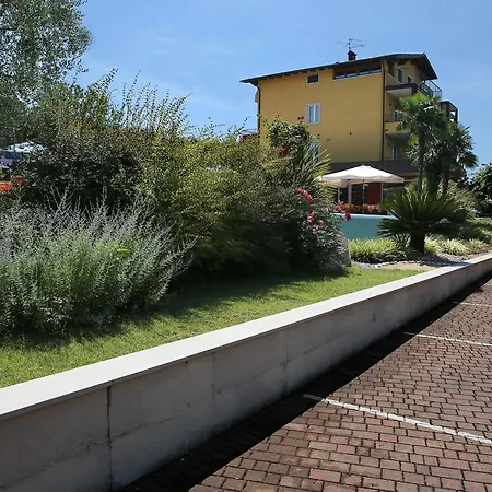 Hotel San Vito-3