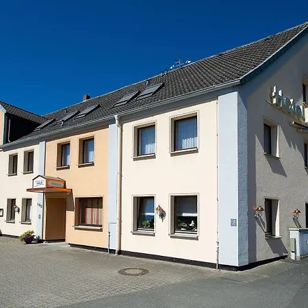 Hotel Meyer-3