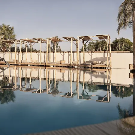 Casa Cabana Boutique Hotel & Spa - Adults Only-2