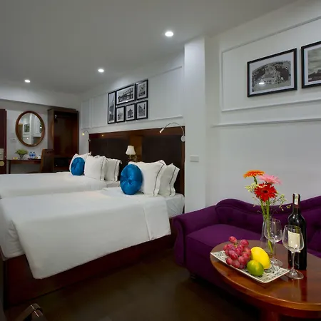 Antique Angel Hotel-2