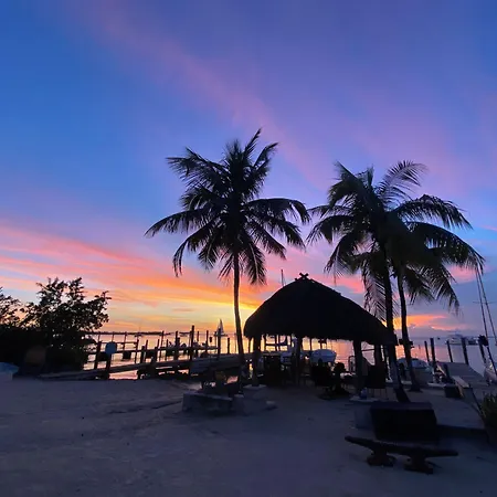 Key Largo Cottages-2