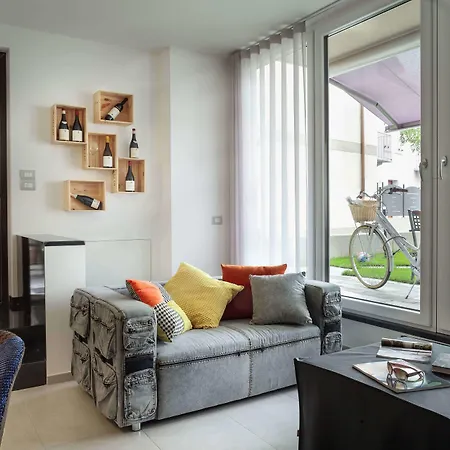 Rivetto Suites-2