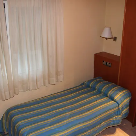 Hotel del Port-3