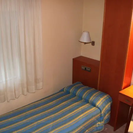 Hotel del Port-2