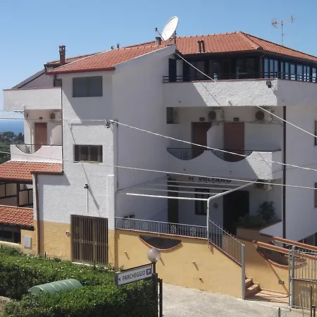 Hotel Il Vulcano-3