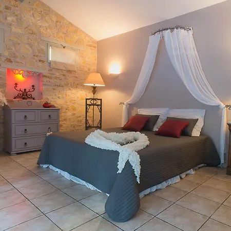 Domaine Jobert-2