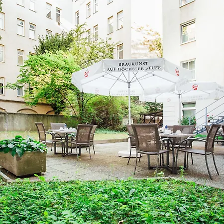 myNext - Sommerhotel Wieden-2