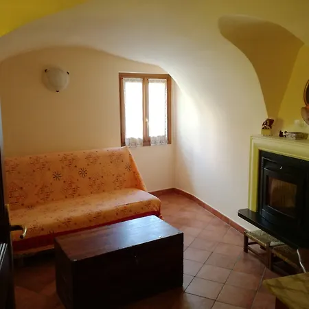 Locanda Dei Boi-3