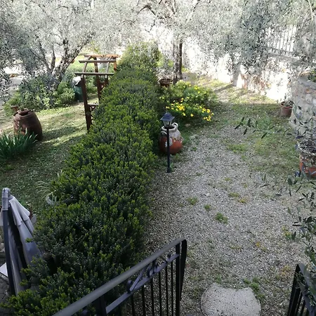 Locanda Dei Boi-2