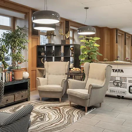 myNext - Sommerhotel Wieden-3