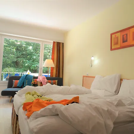 Hotel Excelsior-3