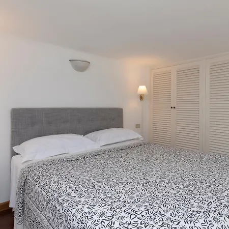 Albergo Nazionale-3