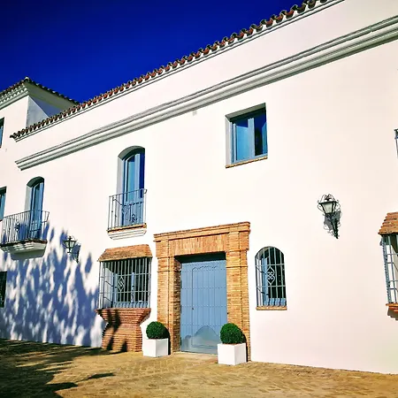Hotel Ronda Moments-3