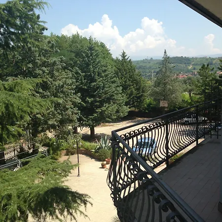 Hotel Del Lago-3