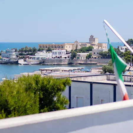 Hotel Riviera-3