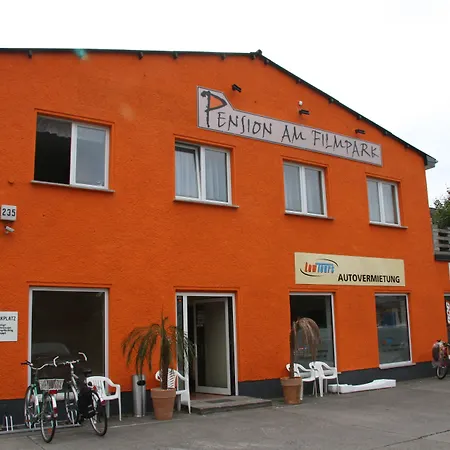 Pension Am Filmpark-3
