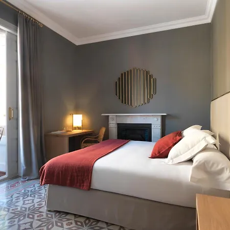 Casa Vincke Hotel-3